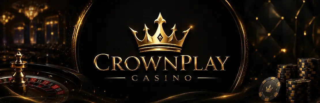 Crownplay