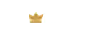 Crownplay casino